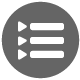 ESCUELA DE MUSICA LA CLAVE: ListaNegocios.com